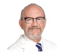 Dr Gutman