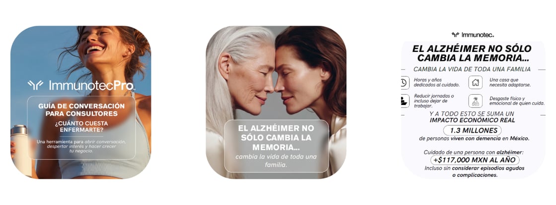 ELEMENTOS_DE_MEDIO_V3
