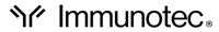immunotec_lockup-01 1-1-1